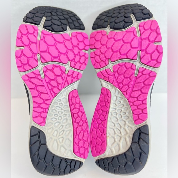 New Balance Fresh Foam 880v10 GTX Waterproof Running Shoes Women's Sz 6.5M - Picture 12 of 16